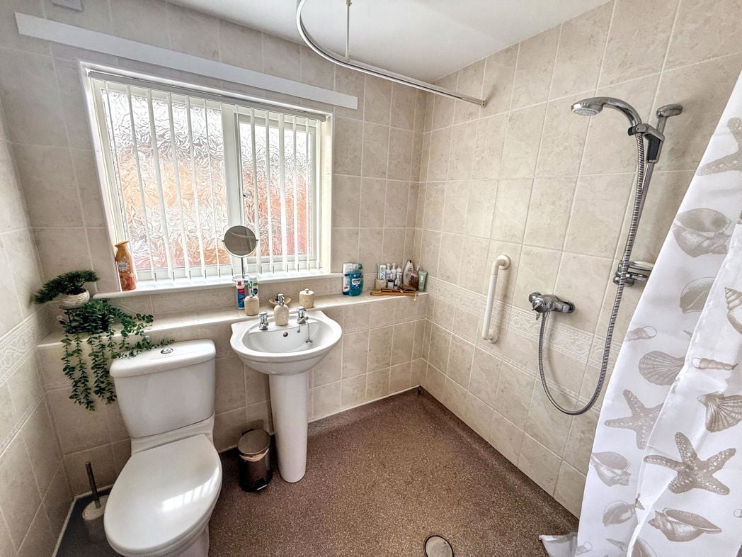 Property 14
