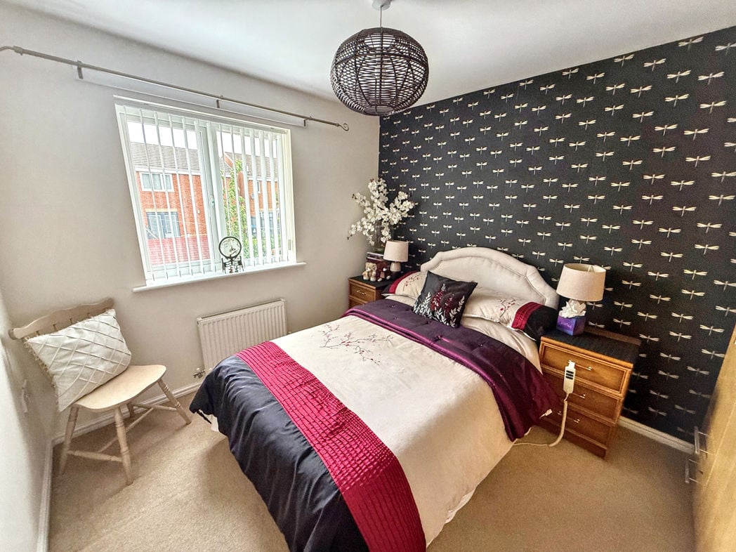 Property 12