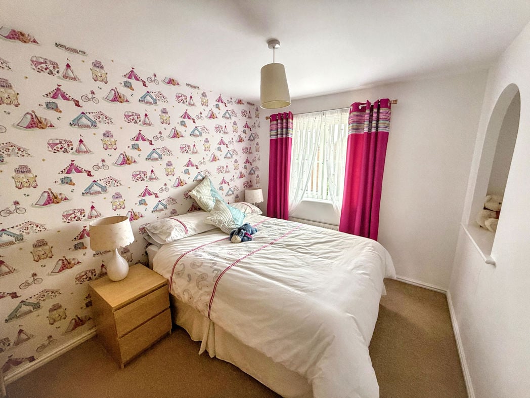Property 11