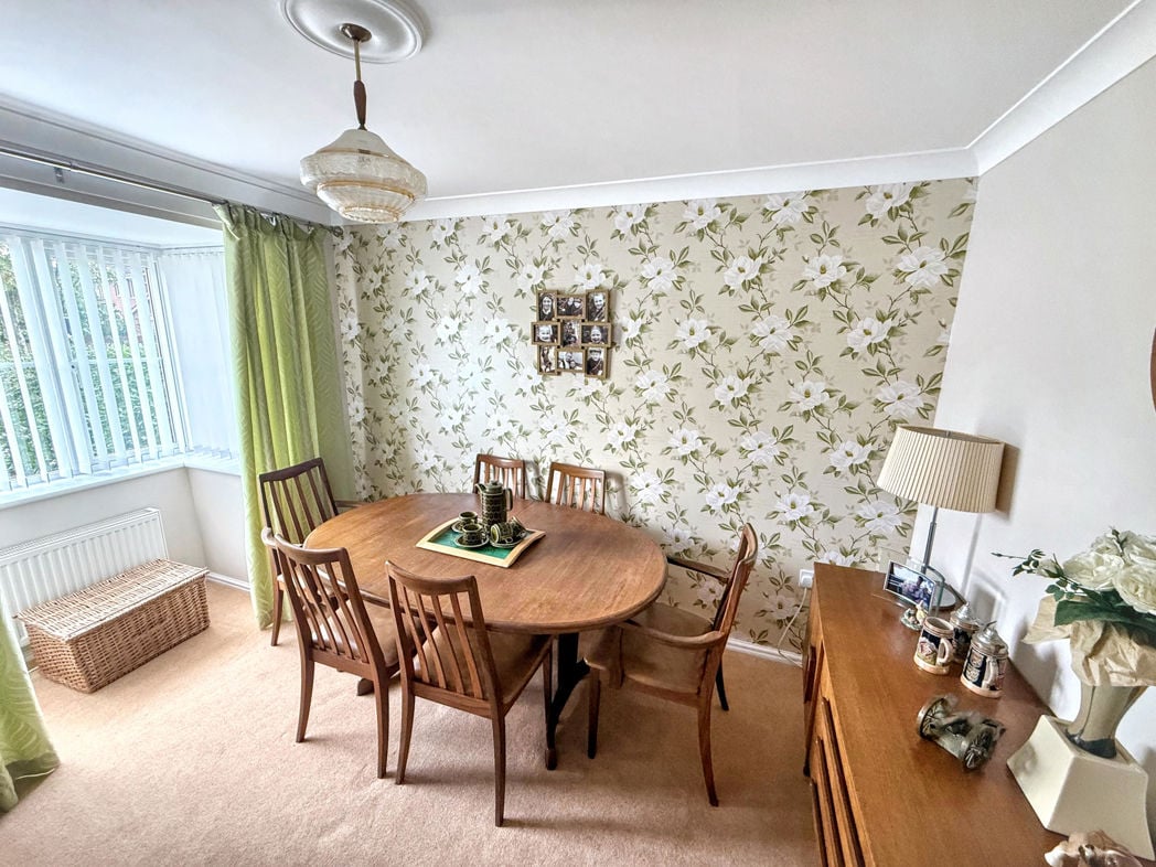 Property 5