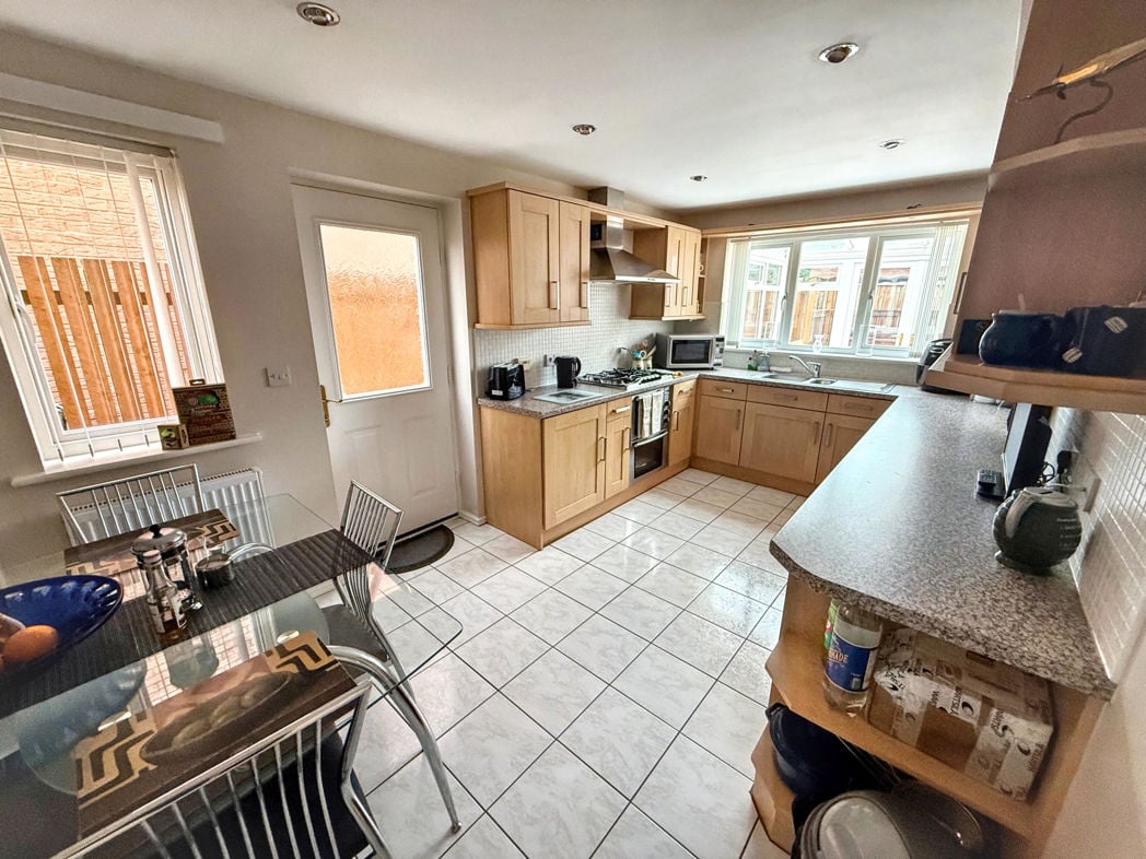 Property 3