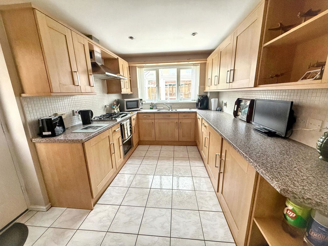 Property 2