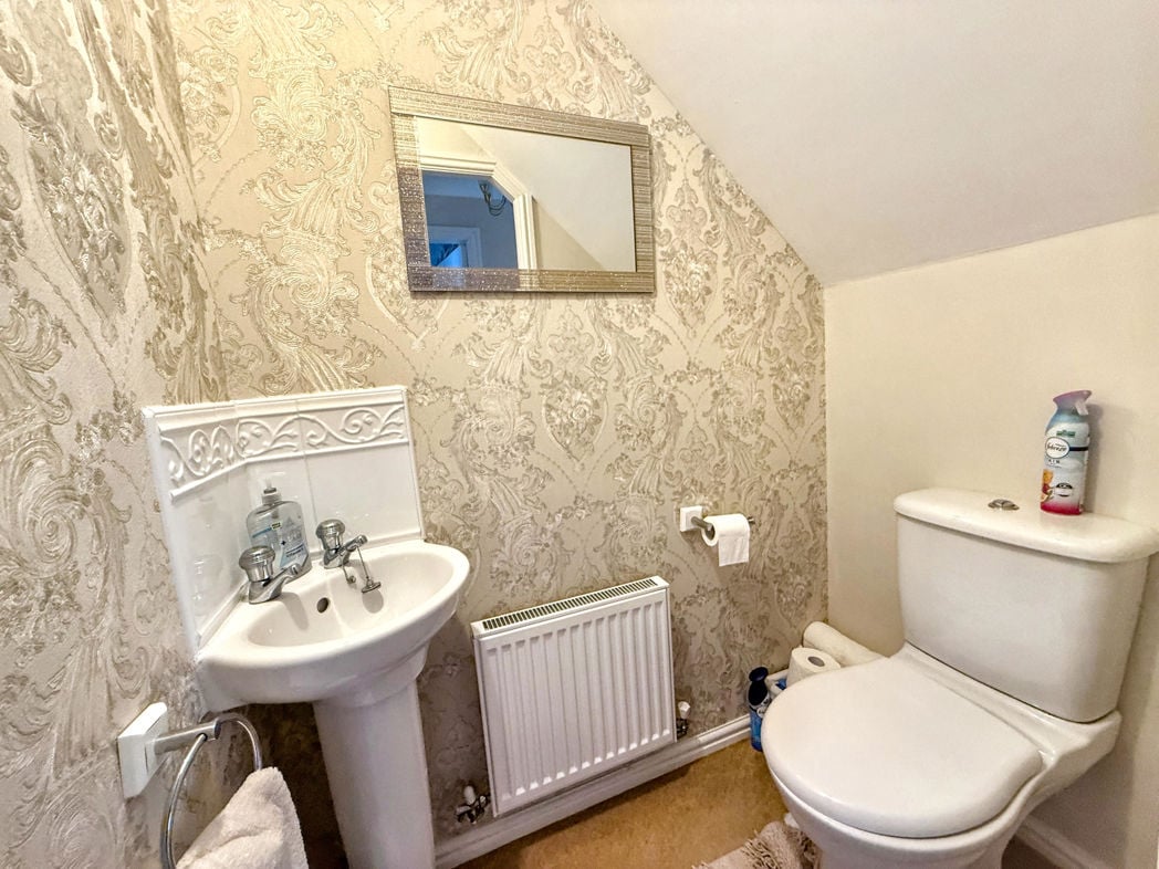 Property 6