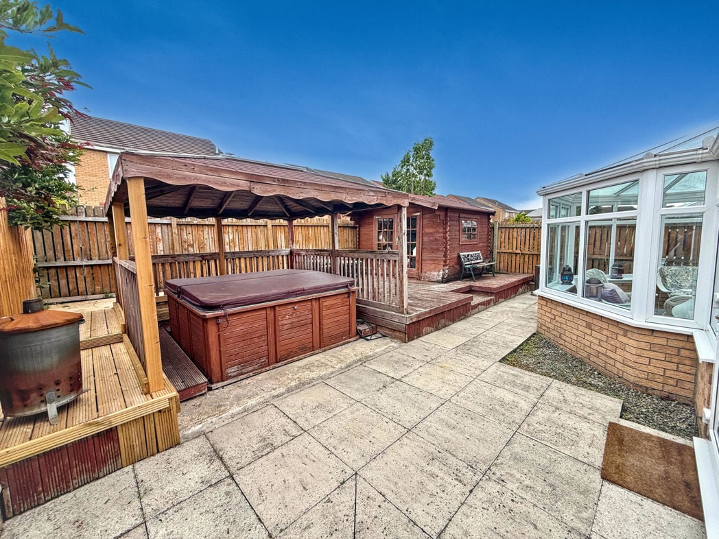 Property 15