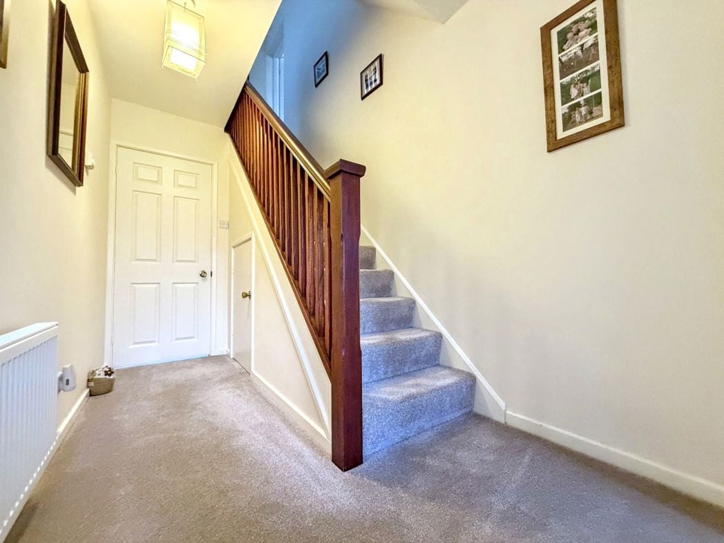 Property 3