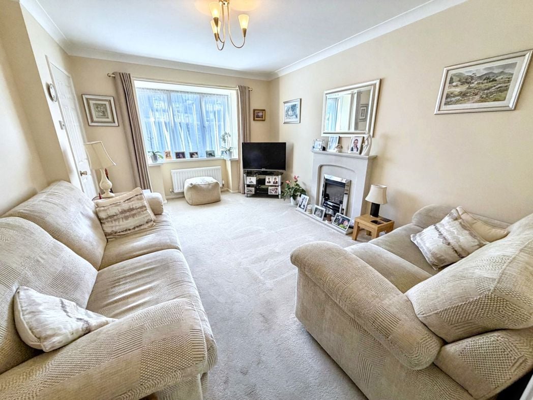 Property 5