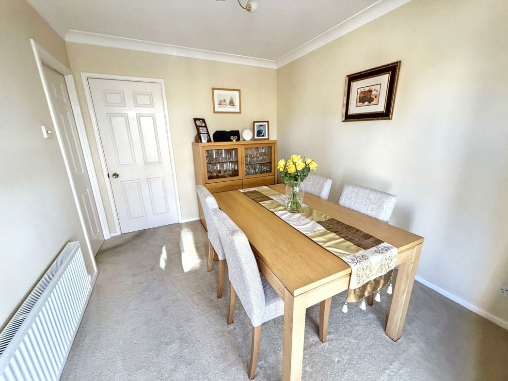 Property 6