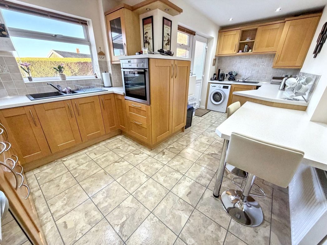 Property 10