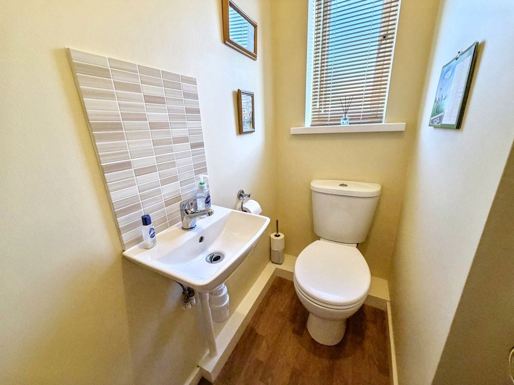Property 13