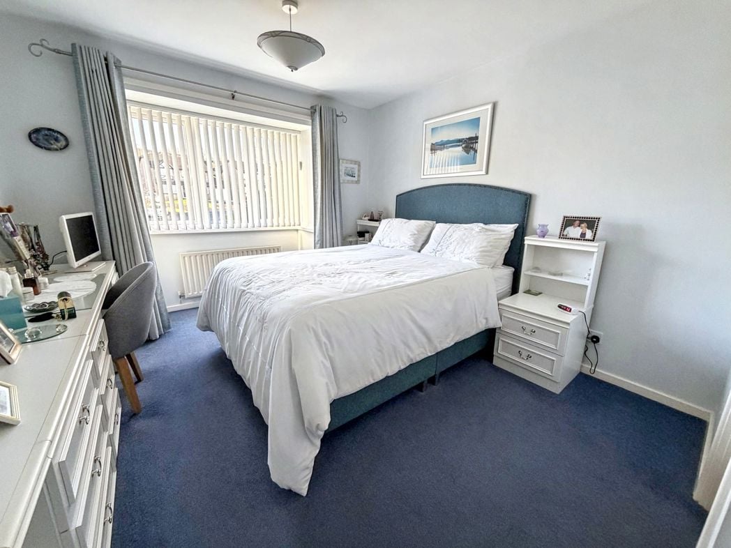 Property 14