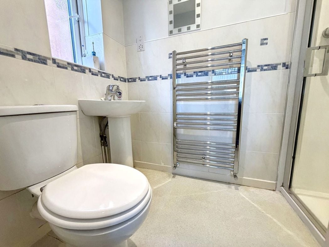 Property 17