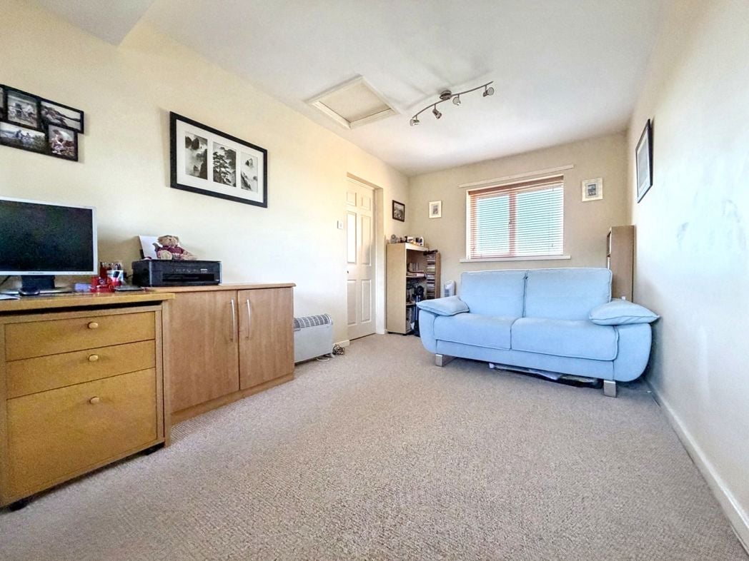 Property 19