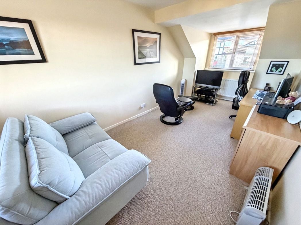 Property 20