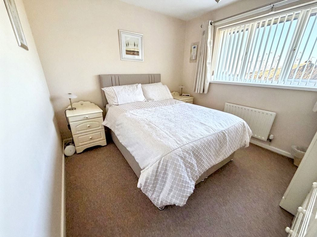 Property 21