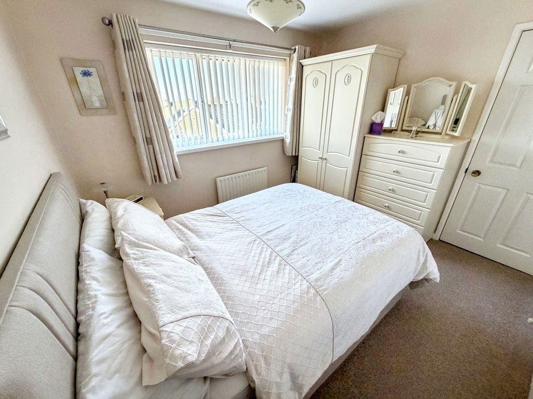 Property 22