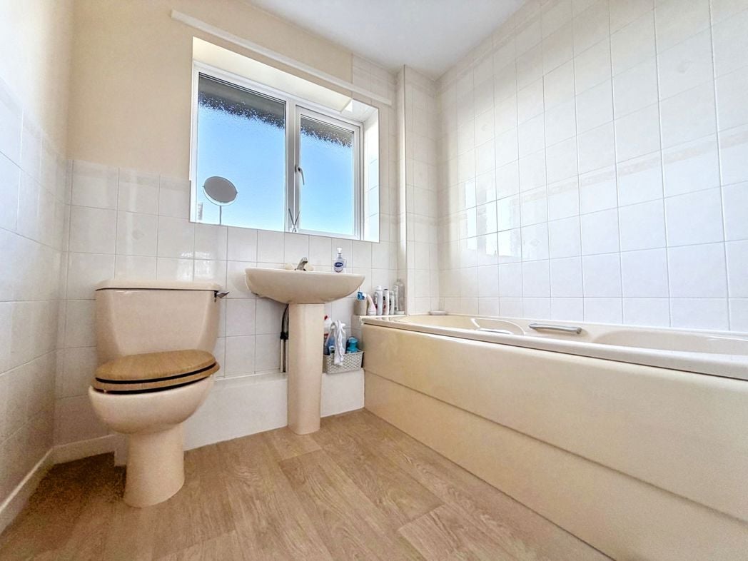 Property 24