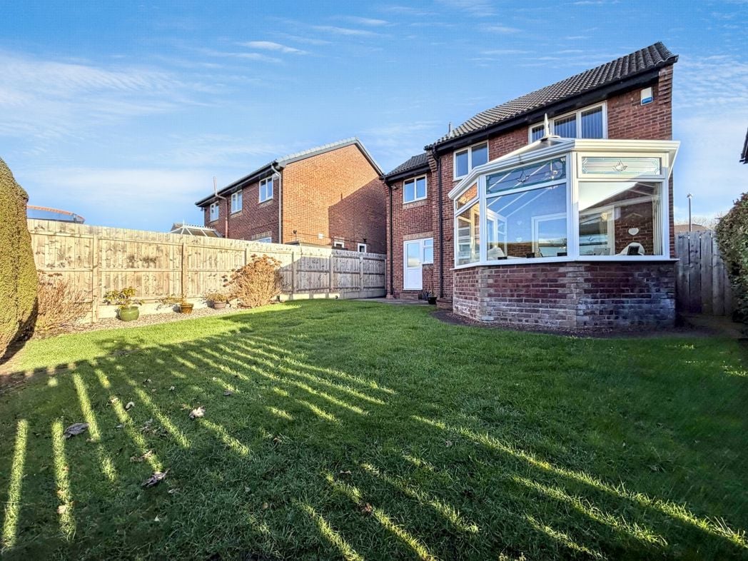 Property 26