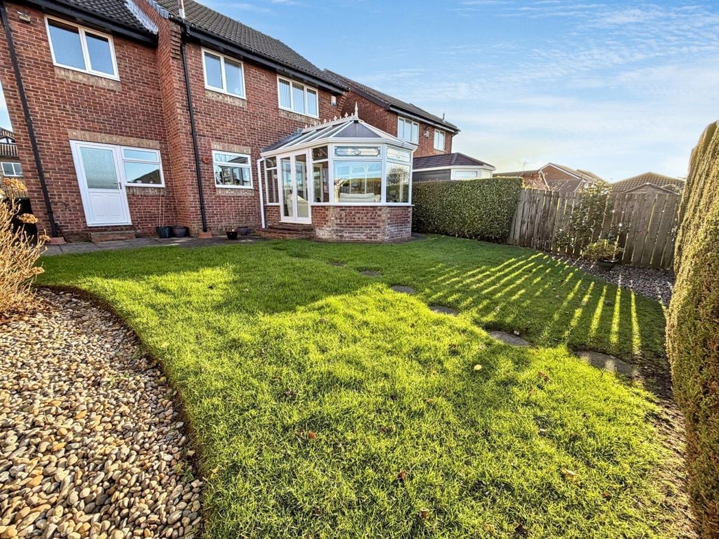 Property 27