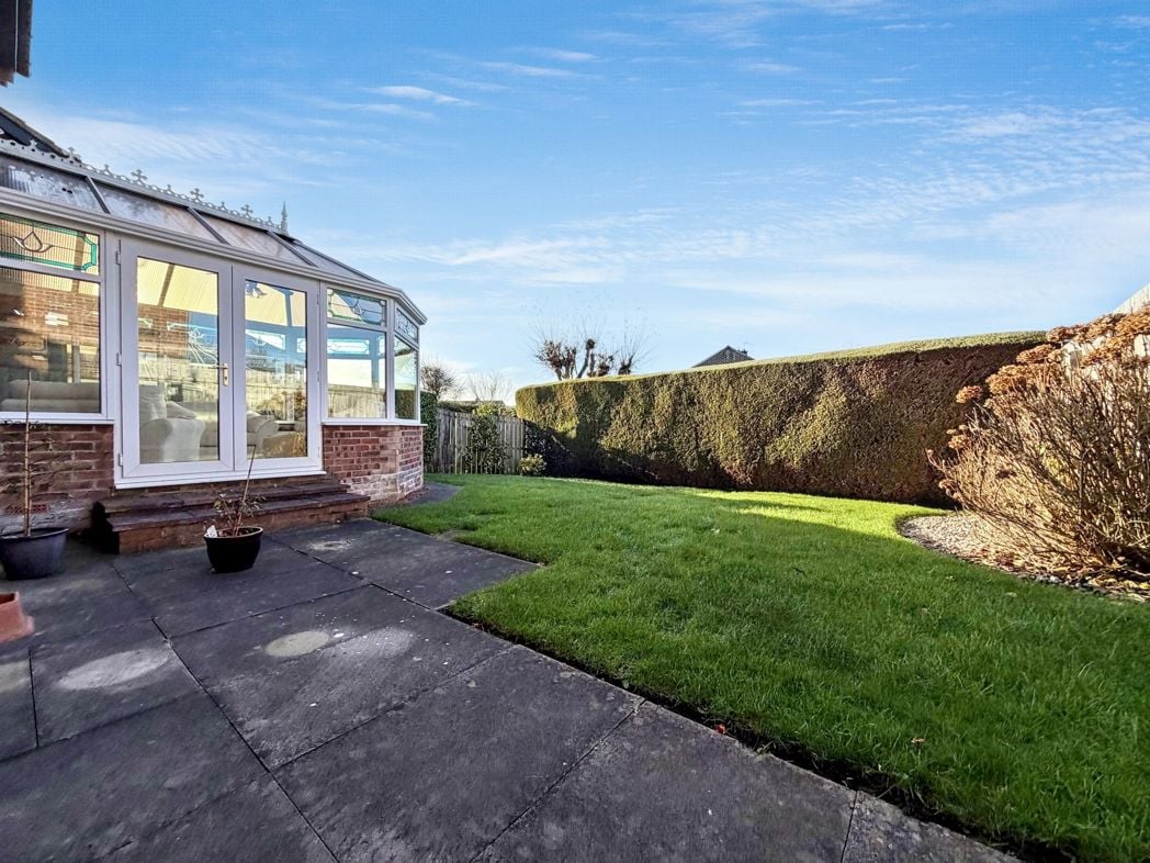 Property 28
