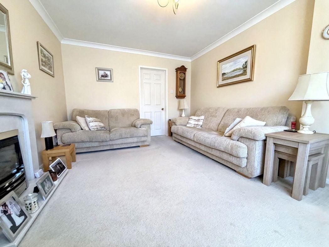 Property 1
