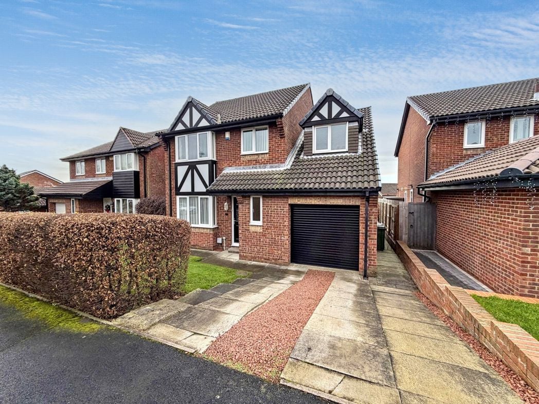 Property 25