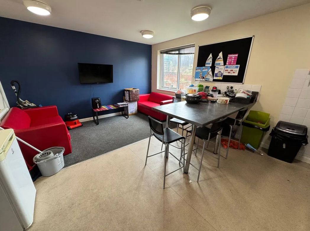 Property image 4 of 4