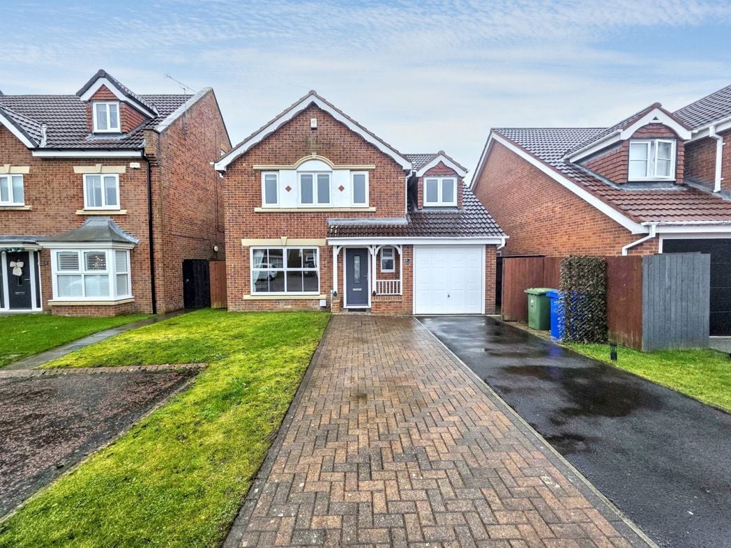 Property image 1 of 23