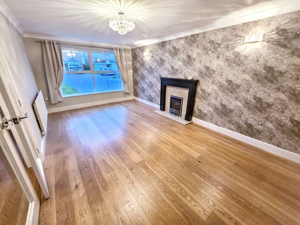 Property image 3 of 23