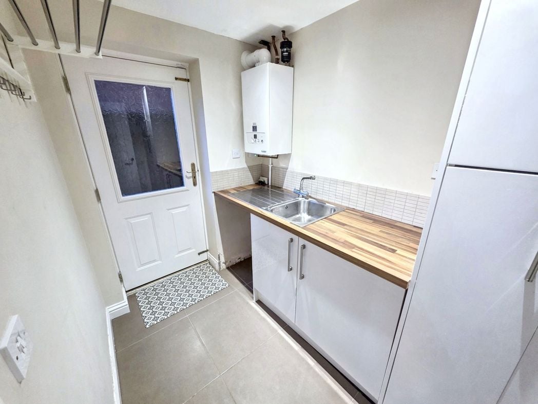 Property image 10 of 23