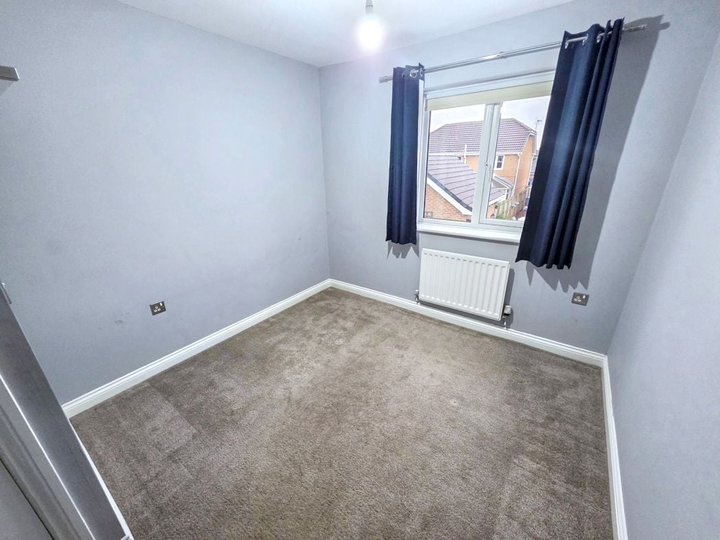 Property image 20 of 23