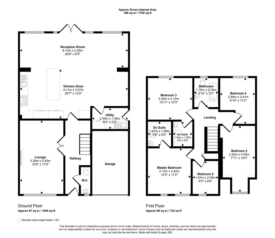 Property image 23 of 23