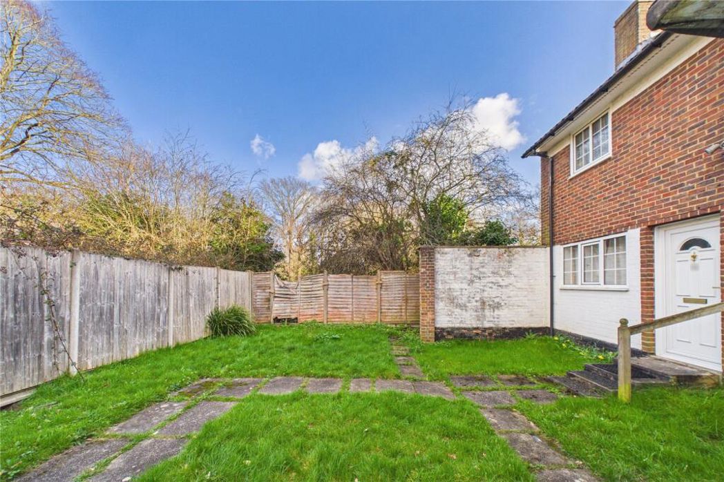 Property image 17 of 21
