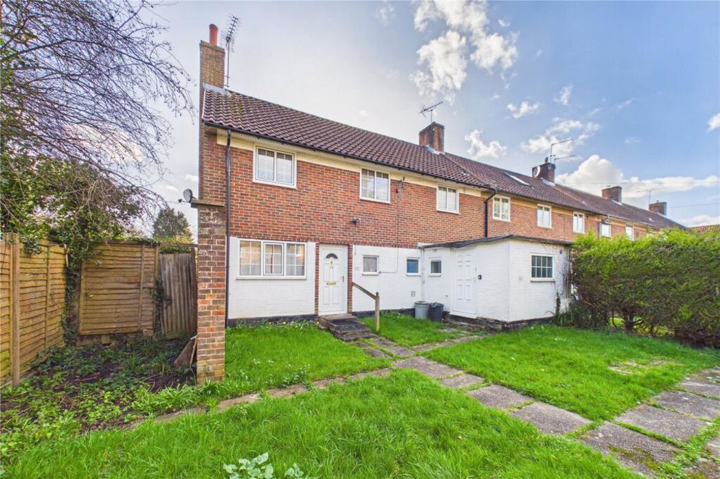 Property image 1 of 21