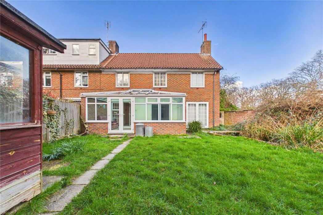 Property image 15 of 21