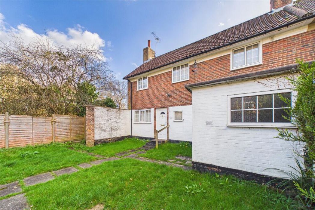 Property image 18 of 21