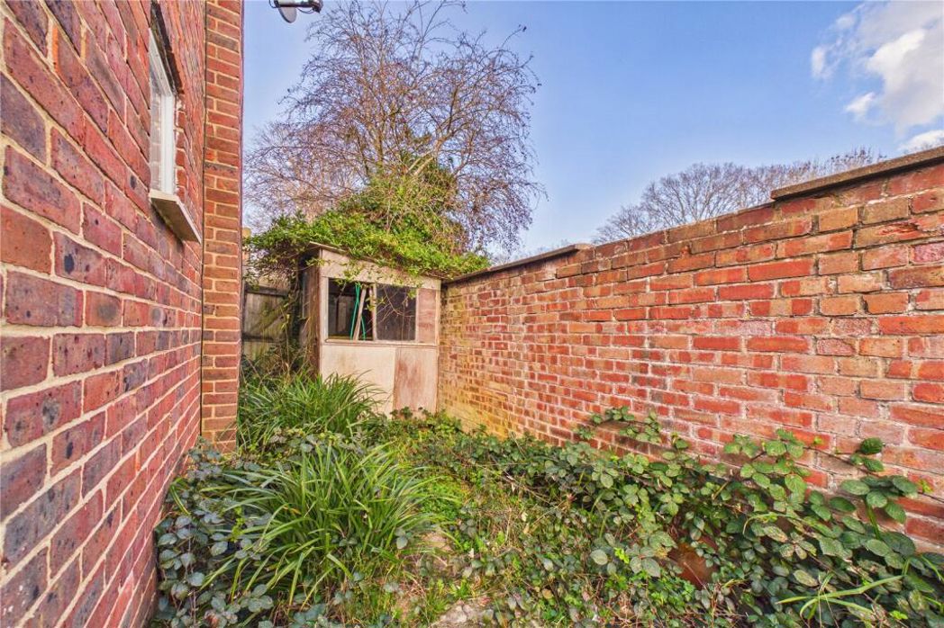 Property image 19 of 21