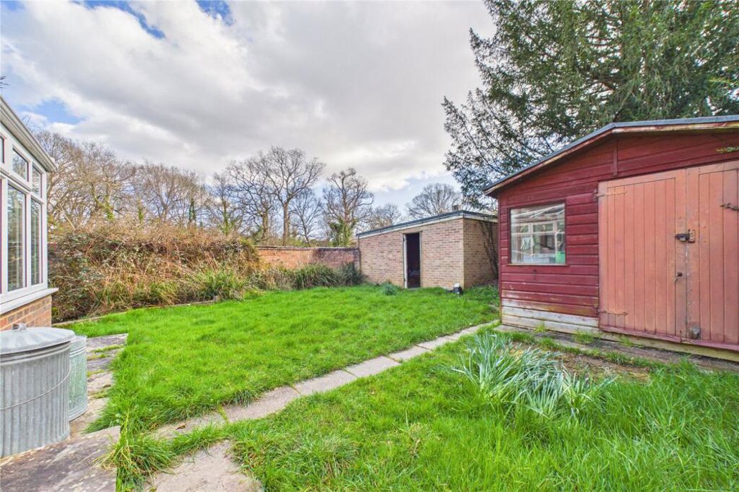 Property image 20 of 21