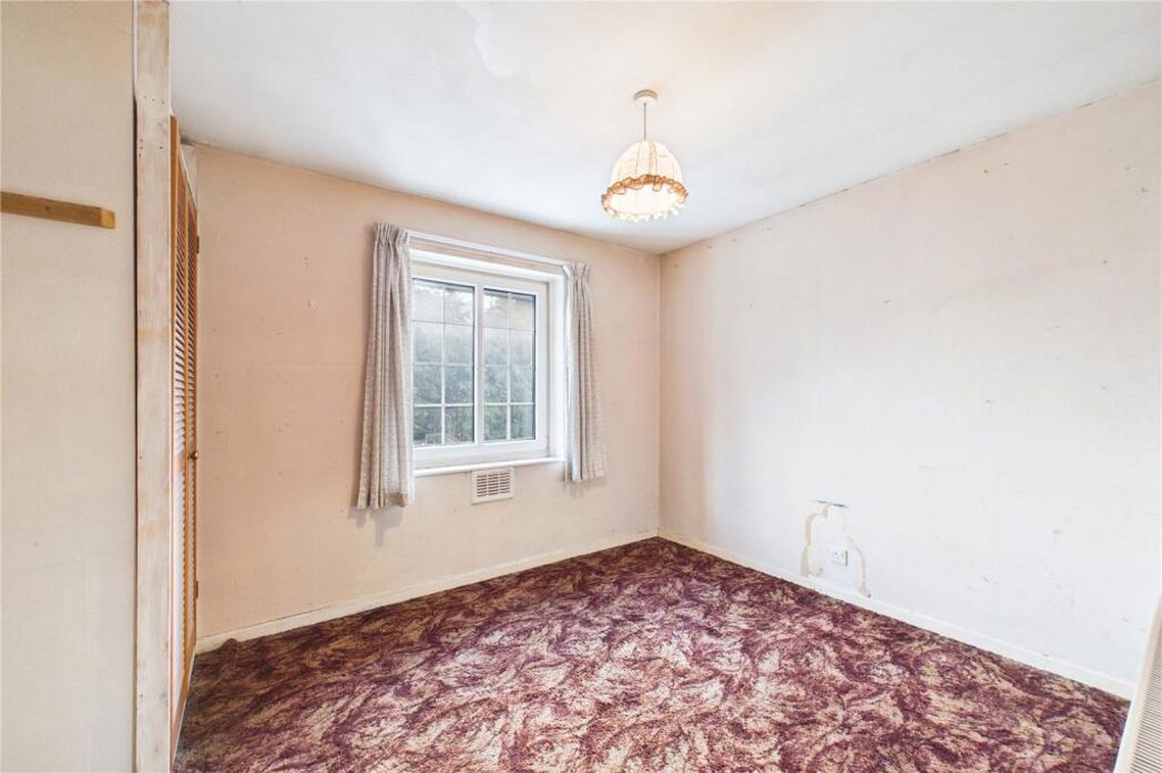 Property image 8 of 21