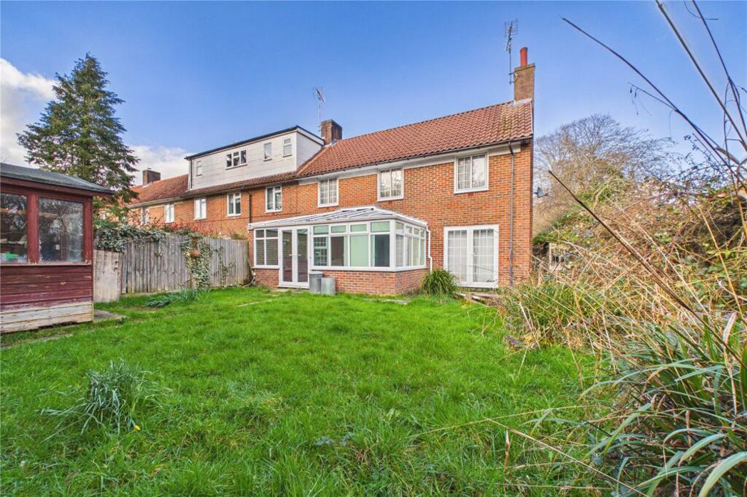 Property image 2 of 21
