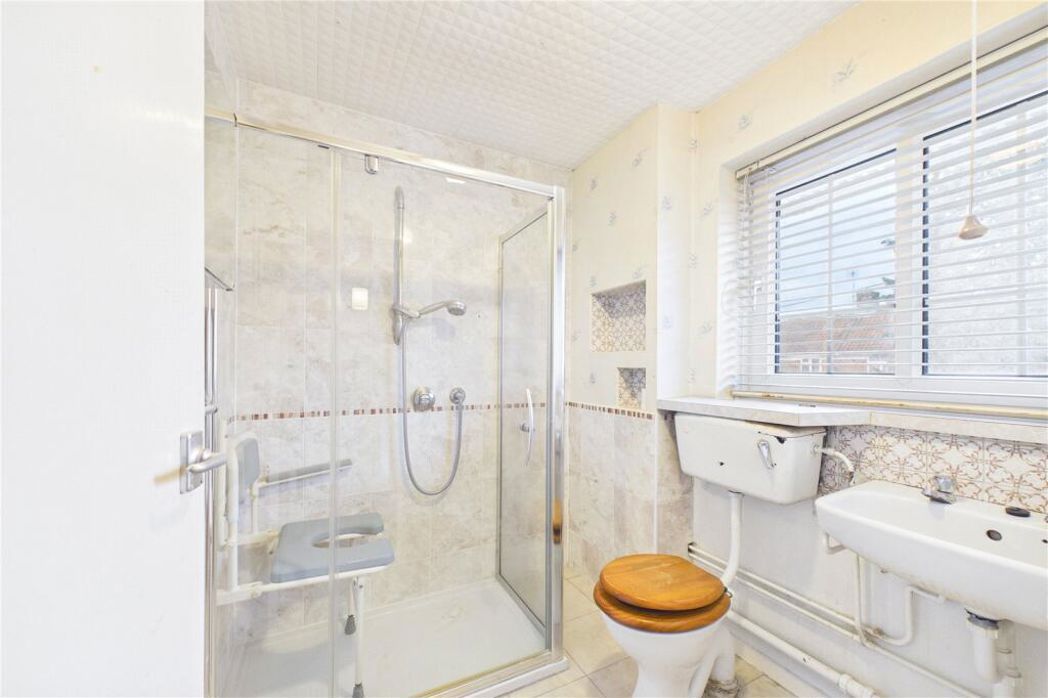 Property image 14 of 21