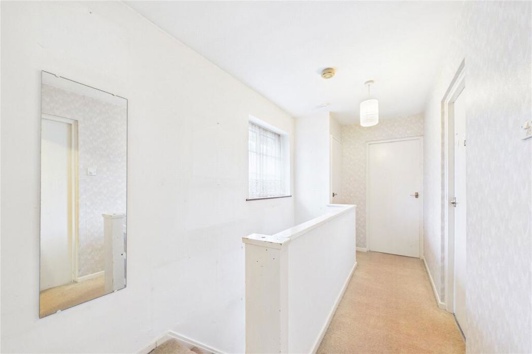 Property image 13 of 21