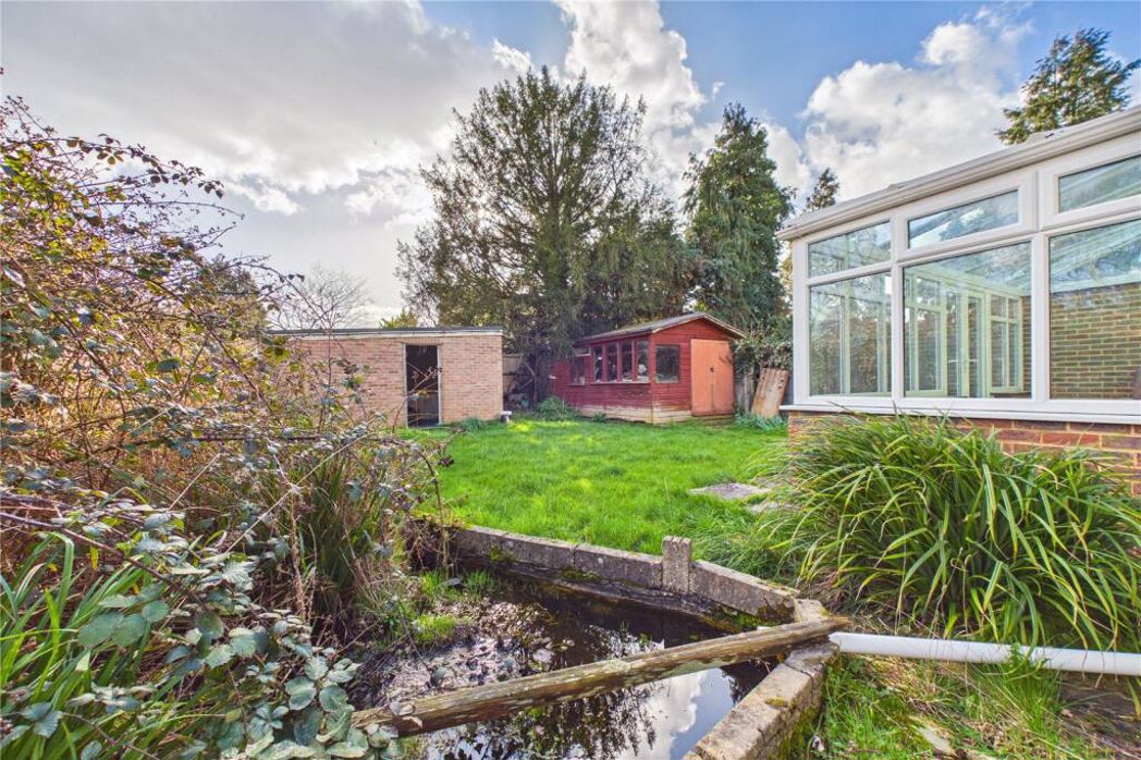 Property image 21 of 21