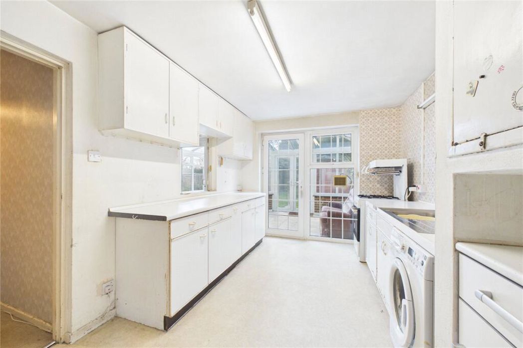 Property image 3 of 21