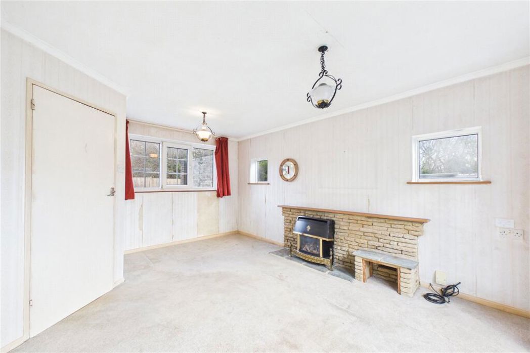 Property image 5 of 21