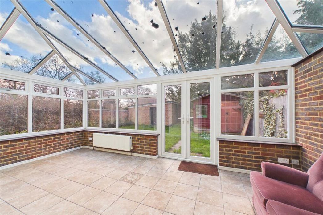 Property image 7 of 21
