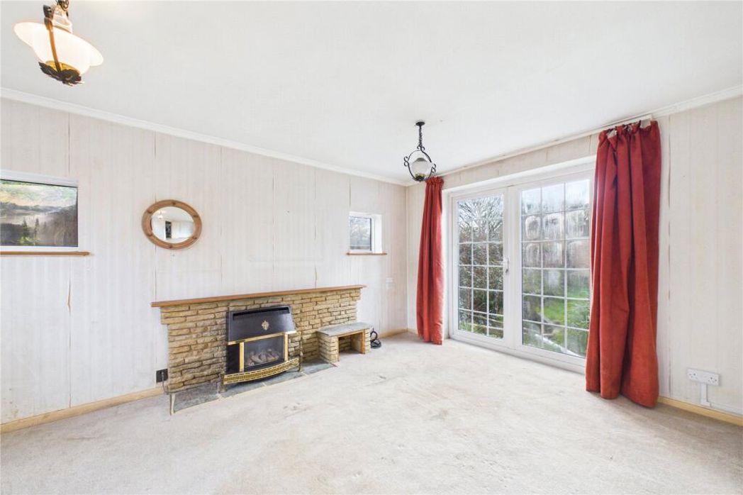 Property image 6 of 21