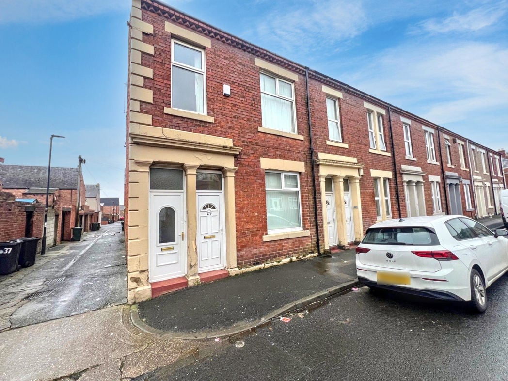Property image 1 of 10