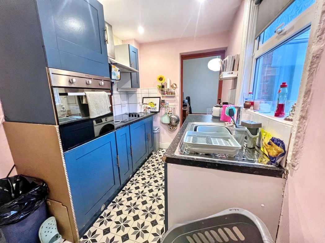 Property image 3 of 10