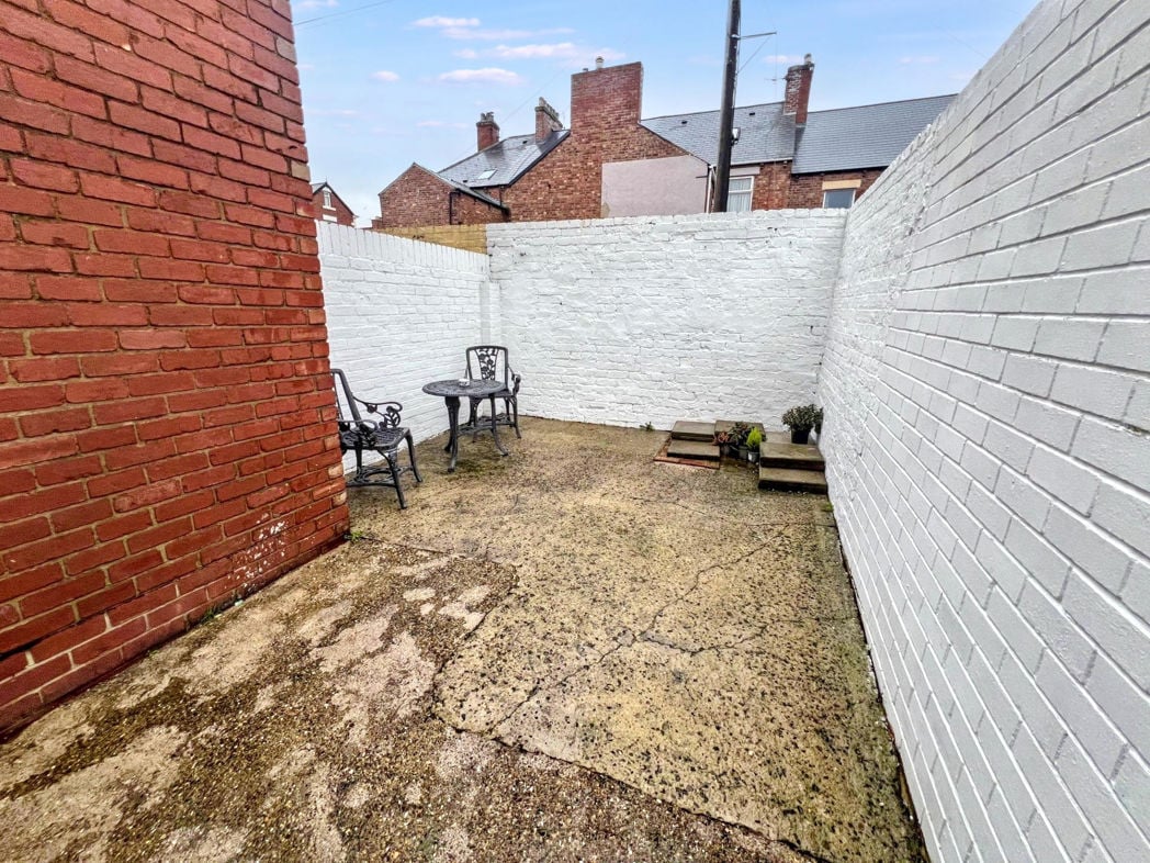 Property image 4 of 10