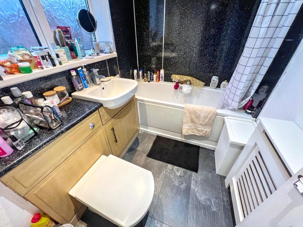 Property image 5 of 10